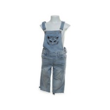 &Denim by H&M, Latzhose