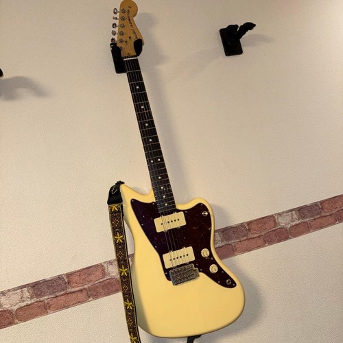 Fender usa american performer - fender,