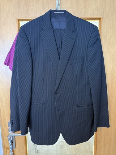 Digel super 100 - digel, herren