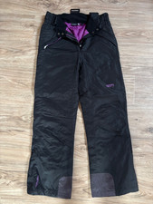 Ski Snowboard Hose 2117 of