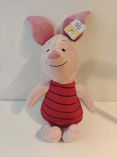 Disney winnie the pooh - the,
