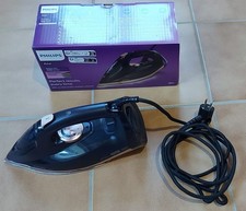 Philips Azur 7000 Series Dampfbügeleisen - 3000W