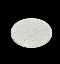 Arzberg Daily Points