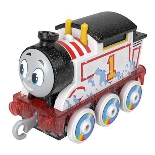 Fisher price thomas spielzug - fisher,