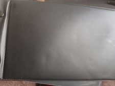 Sammlung Briefe Belege Karten