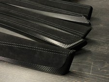 BMW F10 F11 ALCANTARA CARBON