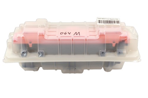 Canon 046 toner magenta - toner,