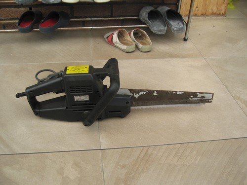 Black decker alligatorsäge - black, &