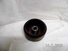 heinkel roller ersatzteile