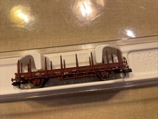 Fleischmann 825740 K