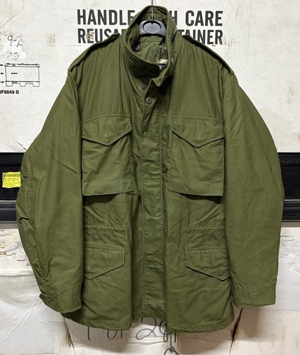 Original seltene army - us,
