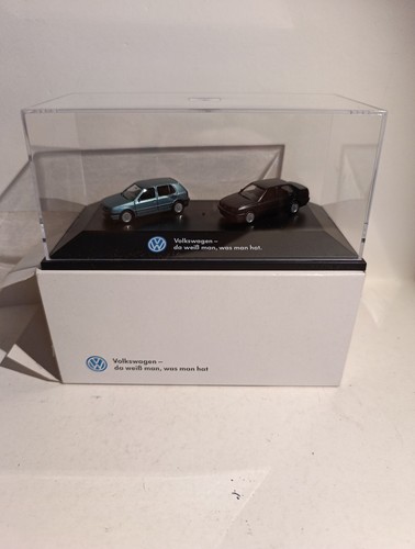 Herpa vitrine 0164 - herpa,