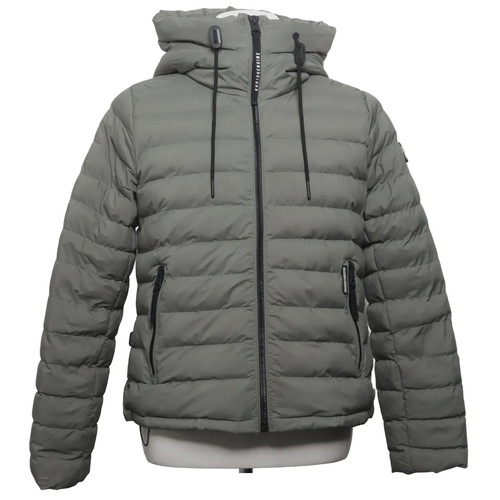 Khujo winterjacke herren - winterjacke,,