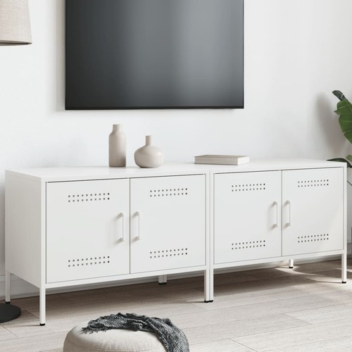 Schrank fernsehtisch - tv,