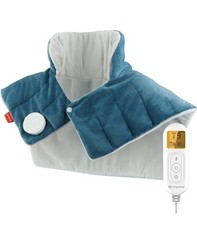 Comfytemp Voll gewichtetes