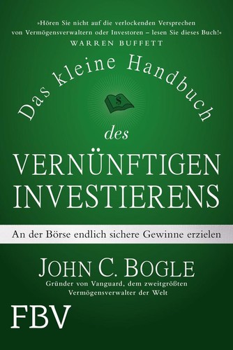 Das kleine handbuch des - das,
