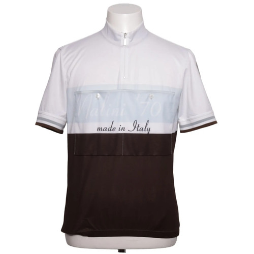 Nalini fahrradtrikot - nalini,,