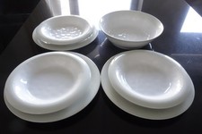 Rosenthal Studio line Nuvola