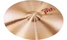 Universelles PST 7 Serie 18"