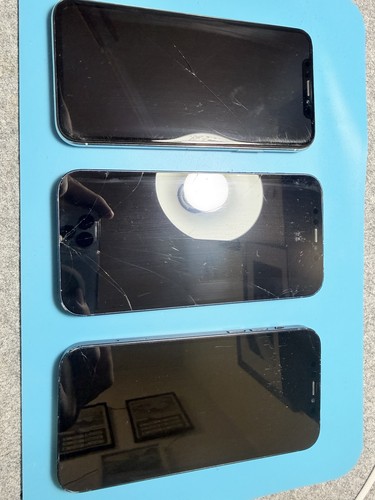 Iphone und x - 2x,