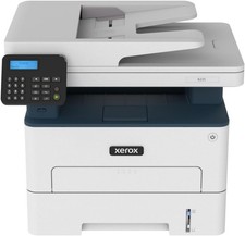 Xerox B225dni Multifunktionsdrucker 2-seitiger Druck Kopieren/Drucken/Scan
