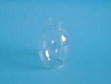 Ersatzglas für Petroleumlampe