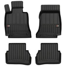 Frogum Pro-Line Gummimatten