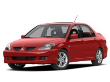 WERKSTATTHANDBUCH REPARATUR