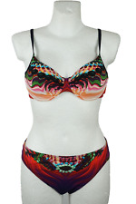 Sunflair Bikini Größe 38 B