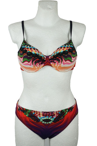 Sunflair bikini größe - bikini,