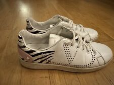 Valentino Garavani Rockstud