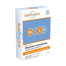 Wirtschafts- und Sozialkunde