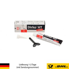 DIRKO HT Oxim 006.553