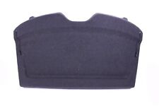 Hutablage Opel Astra H GTC Laderaum Kofferraum Abdeckung GM 332004790 KFZ