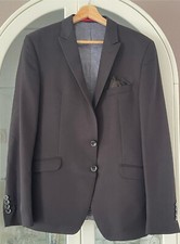 Hochtzeitsanzug von Tziacco