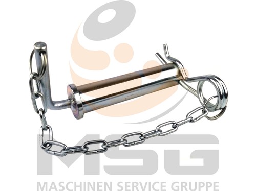 3944574 bolzen - 3944574,