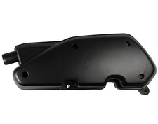 Luftfilterkasten / Luftfilter