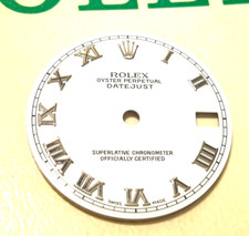 SELTENES VINTAGE ROLEX