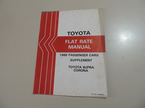 Toyota supra ma70 - supra,