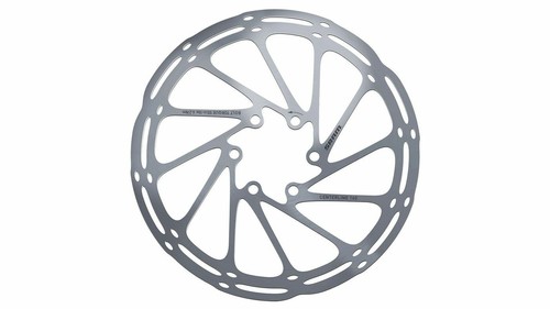 Sram bremsscheibe centerline - sram,