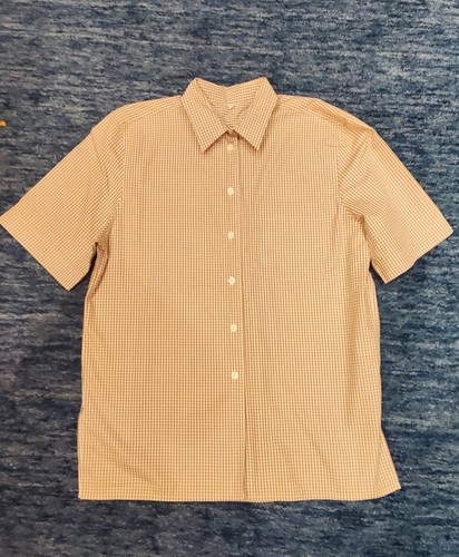 Damen bluse 40 mit - 40,