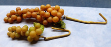 27127.  Obst Trauben