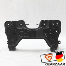 Achsträger Vorderachse Motorträger Vorne FÜR Opel Corsa D Baujahr 06-15 13427070