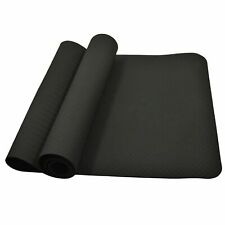 BAY-Sports Yogamatte