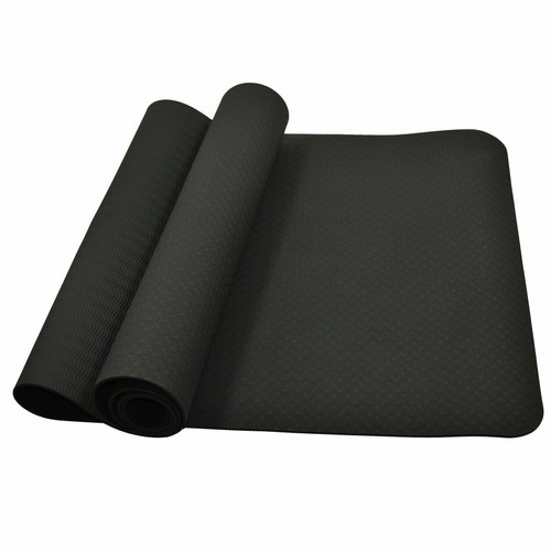 Bay sports yogamatte - bay-sports,