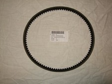 Keilriemen SPZ 630 Lp für Einhell BMH,  343024004048