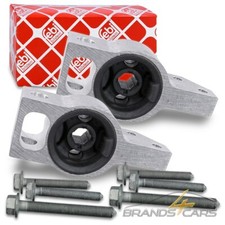 Febi bilstein - bilstein, 2x