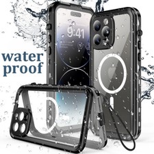 Für iPhone 17/16/15/14 Panzer