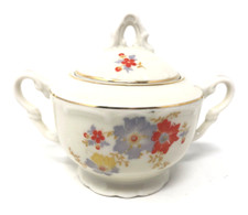 Bavaria Weissenstadt D & R W -