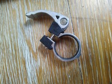 Hudora Big Wheel Roller